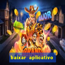 baixar aplicativo futebol da hora 3.7